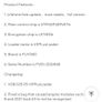 Newest HEX Real V2 V25.3 Unlimited VINs Online USB Interface for VAG COM Diagnostic Coding Tool  VCDSCAN Image 8