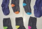 boys socks.age 4/5