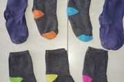boys socks.age 4/5