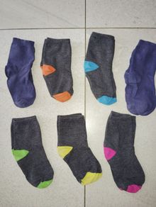 boys socks.age 4/5