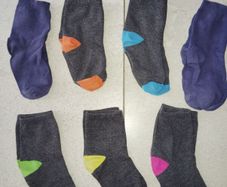 boys socks.age 4/5