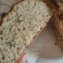 sourdough starter Image 4