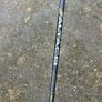 LH Ping G425 Driver golf Image 4
