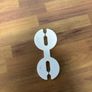3d printed items Image 8