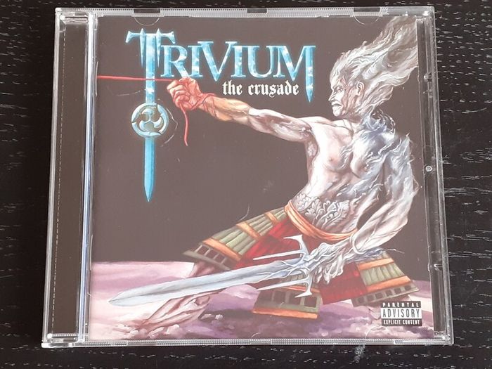 Trivium