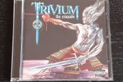 Trivium