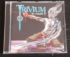 Trivium