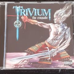 Trivium