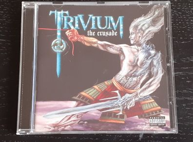 Trivium