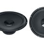 Hertz Dieci DS300.3 12" Two Subwoofers Image 2