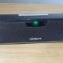 The Hitachi AXS014BTU is a compact 30W 2-channel TV soundbar featuring Bluetooth Image 7