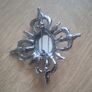 Brooch Image 2