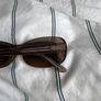 Sunglasses Ray Ban Image 3