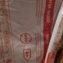 Insulation Mineral Wool 2 Rolls Image 3