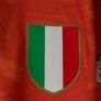 Napoli jersey Image 5