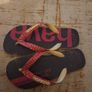 Havanas flip flop Image 2