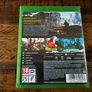 Cyberpunk 2077 Xbox Day One Edition Image 5