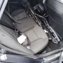 Breakin Hyundai i40 2016 1.7crdi low mileage Image 4