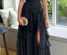 Debs dress