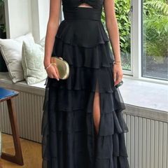 Debs dress
