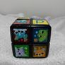 Vtech Twist & Teach Animal Cube toy Image 4