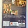 Gossip Girl - Season 2 [DVD TV Boxset] Image 3