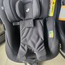 Joie car seats Image 6