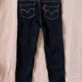 New Levis jeans 4 years old Image 6