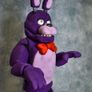 Five nights at Freddy's costume Image 4