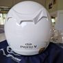 Arai profile-V Helmet Image 3