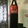 Gym Equipment Image 2