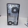 HP ProDesk 400 G6 MT | Intel Core i7-9700 | 16GB RAM | 256GB NVMe SSD Mini Tower Desktop Image 2