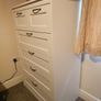 Chest of drawers Image 2