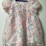 Leigh tucker dress, 1.5-2y Image 2