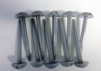 Groundsheet Pegs