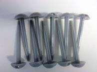 main image for ad Groundsheet Pegs