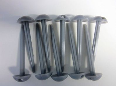 Groundsheet Pegs