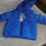 Boys Clothes 18-24 months Image 3