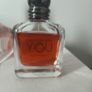 stronger with you intensely 50ml Image 3