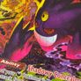 pokemon cards MEGA GENGAR Image 6