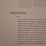 The Whoseday Book Introduction Seamus Heaney'. Fabolous Large Volume Coffee Table Book. Image 4