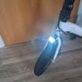 Fiido D3 Pro Folding Electric Bike Image 9