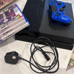 PS4 Playstation 4
