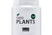 Neo Plant Fertilizer Tablets