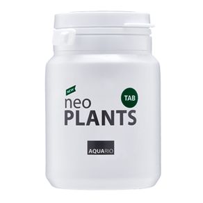 Neo Plant Fertilizer Tablets