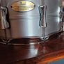 Pearl 14x6.5inch primal collective aluminium snare drum Image 8