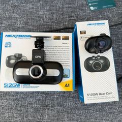 nextbase