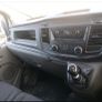 2019 Ford Transit Custom Image 5