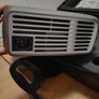 Dell 2300MP DLP Projector Image 6