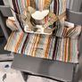 Stokke Tripp Trapp Image 8